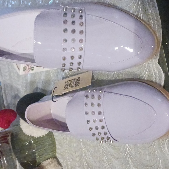 Women's shoes - Picture 6 of 6